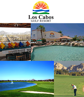 cabo